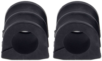 Mevotech Supreme Suspension Stabilizer Bar Bushing Kit MS30421