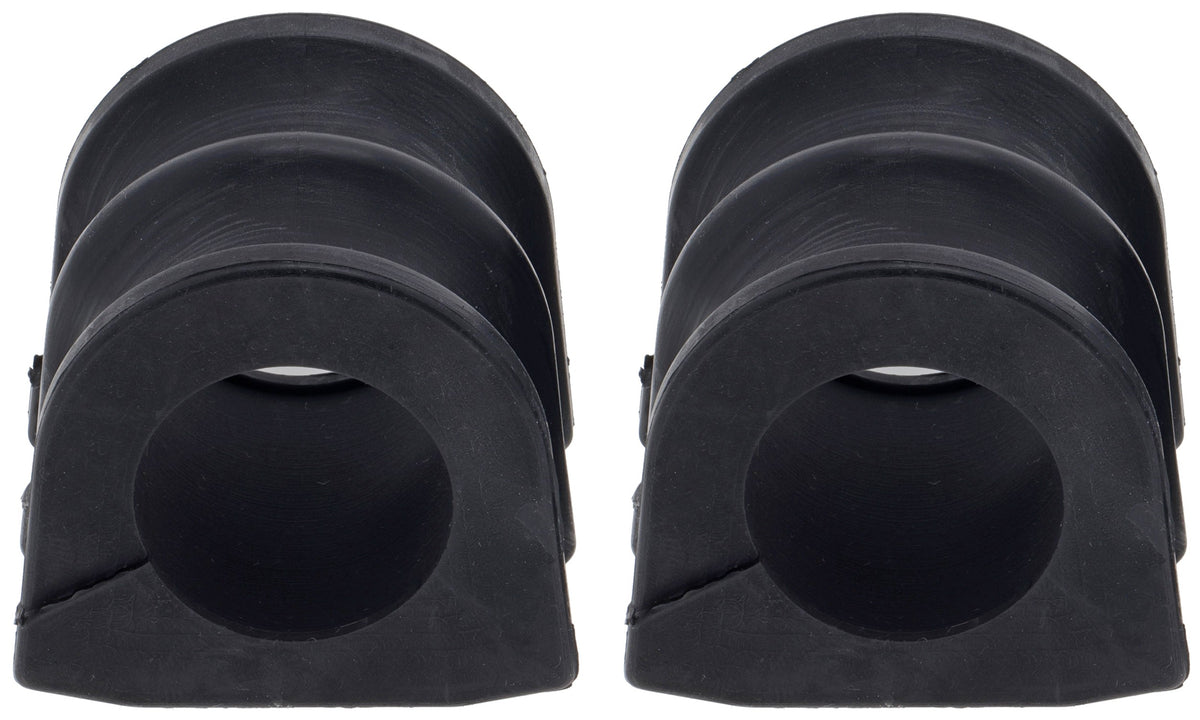 Mevotech Supreme Suspension Stabilizer Bar Bushing Kit MS30421