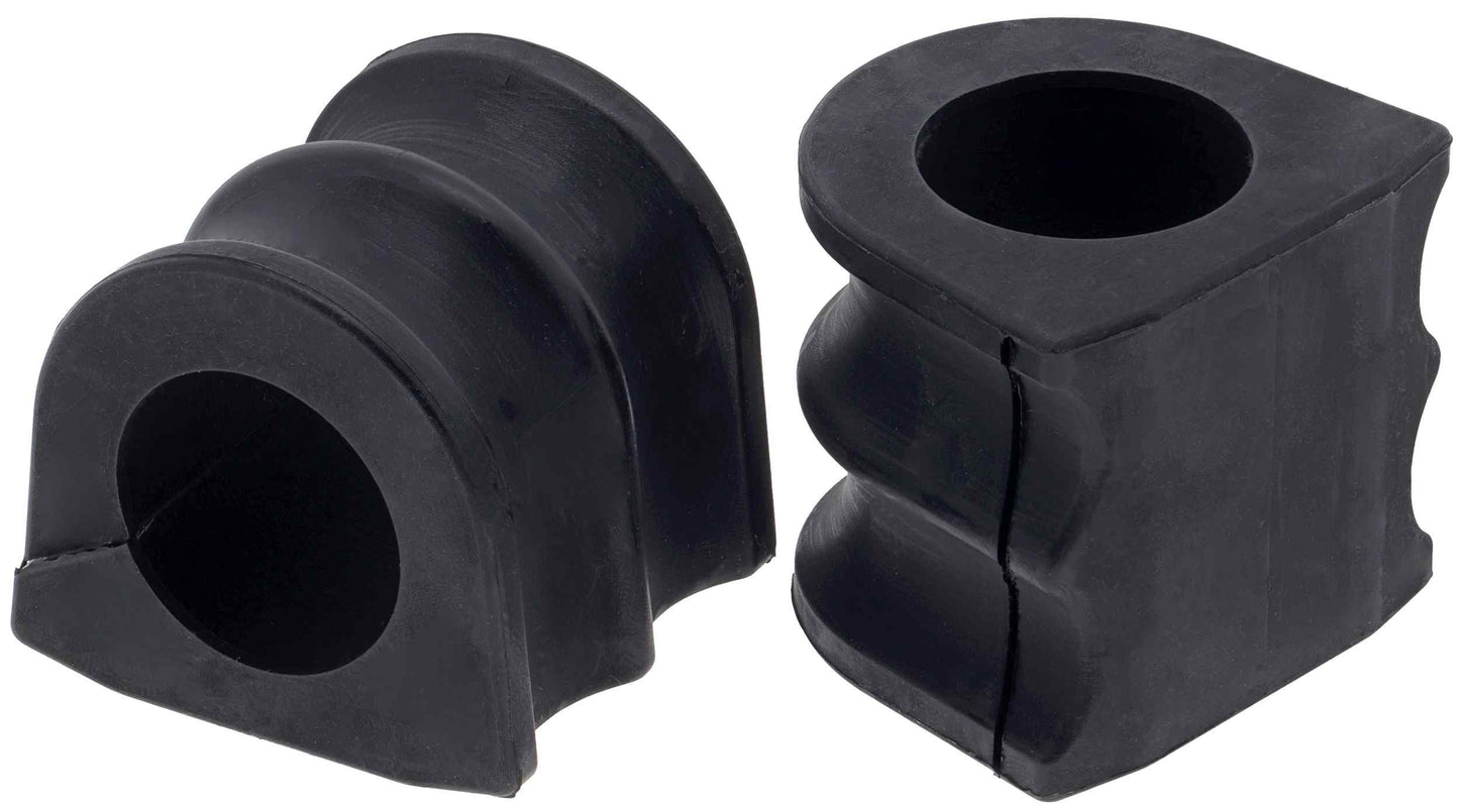 Mevotech Supreme Suspension Stabilizer Bar Bushing Kit MS30421