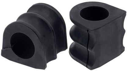 Mevotech Supreme Suspension Stabilizer Bar Bushing Kit MS30421