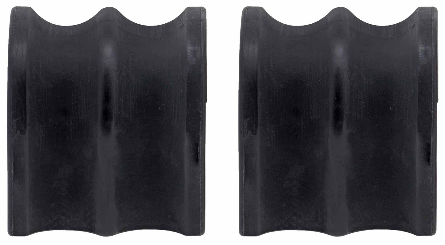 Mevotech Supreme Suspension Stabilizer Bar Bushing Kit MS30421