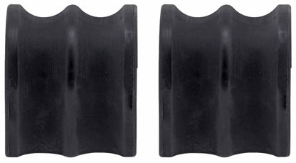 Mevotech Supreme Suspension Stabilizer Bar Bushing Kit MS30421