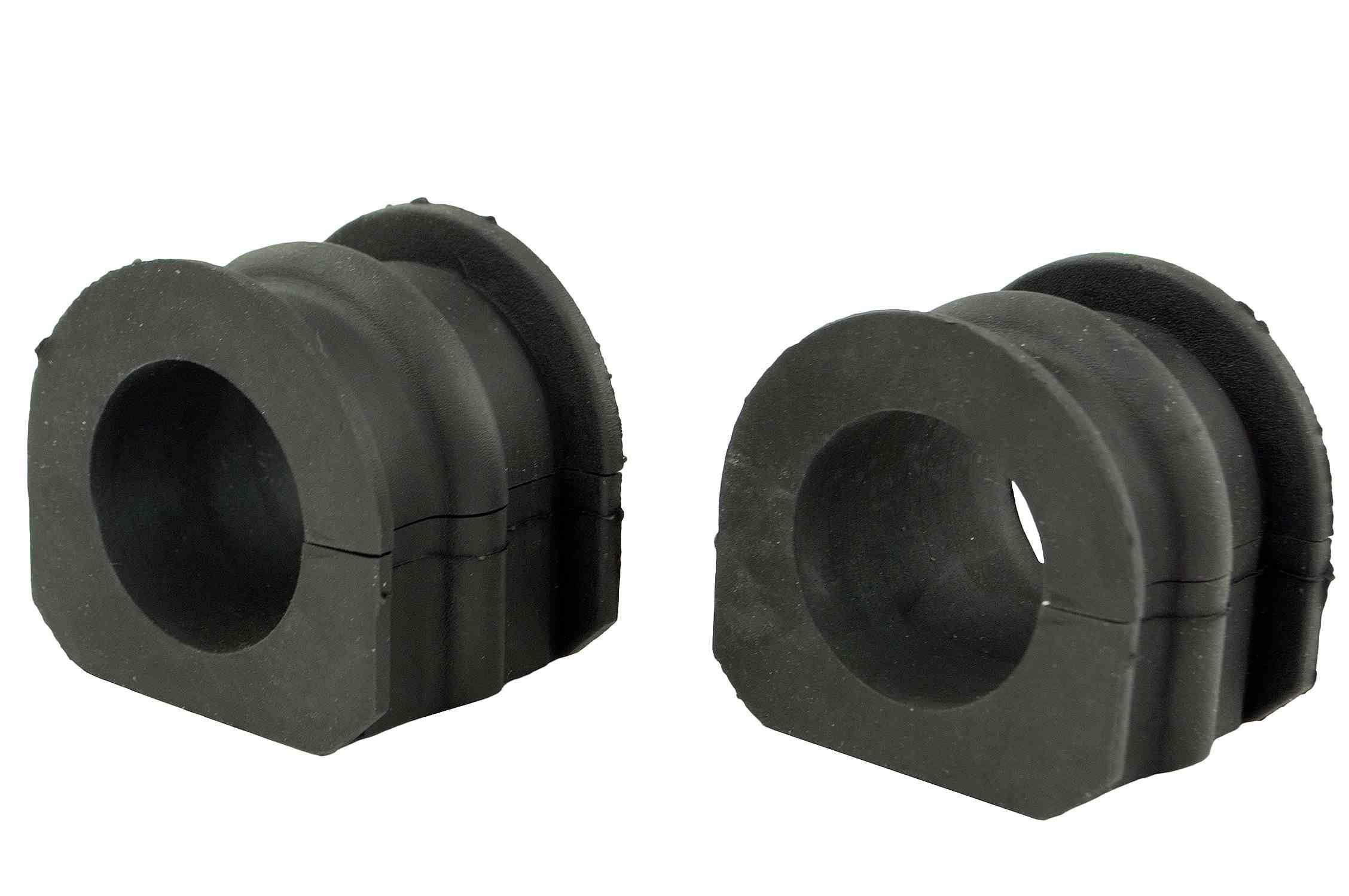 Mevotech Supreme Suspension Stabilizer Bar Bushing Kit MS30423