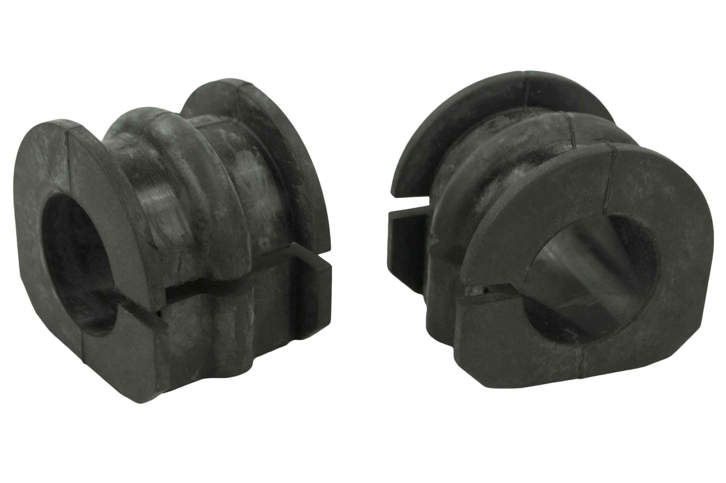 Mevotech Supreme Suspension Stabilizer Bar Bushing Kit MS30424