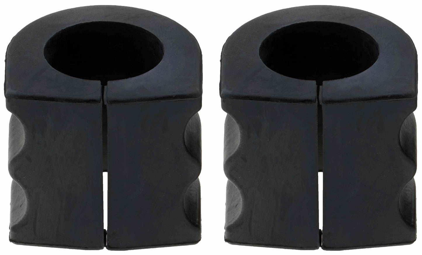 Mevotech Supreme Suspension Stabilizer Bar Bushing Kit MS30426