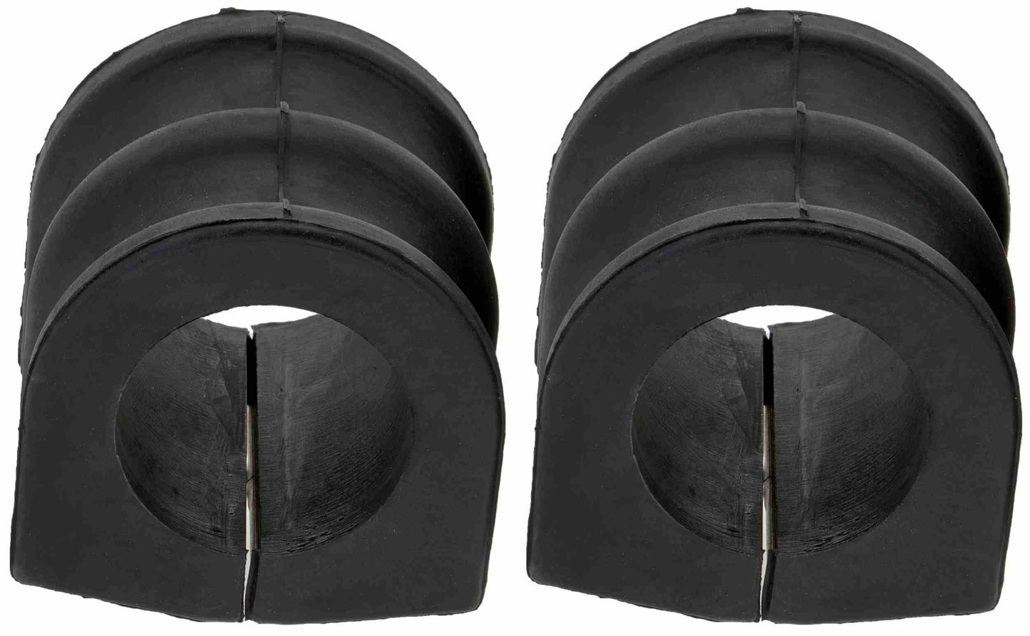 Mevotech Supreme Suspension Stabilizer Bar Bushing Kit MS30426
