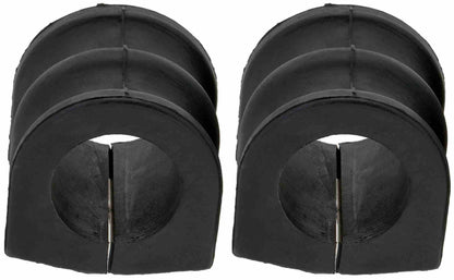 Mevotech Supreme Suspension Stabilizer Bar Bushing Kit MS30426
