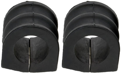 Mevotech Supreme Suspension Stabilizer Bar Bushing Kit MS30426