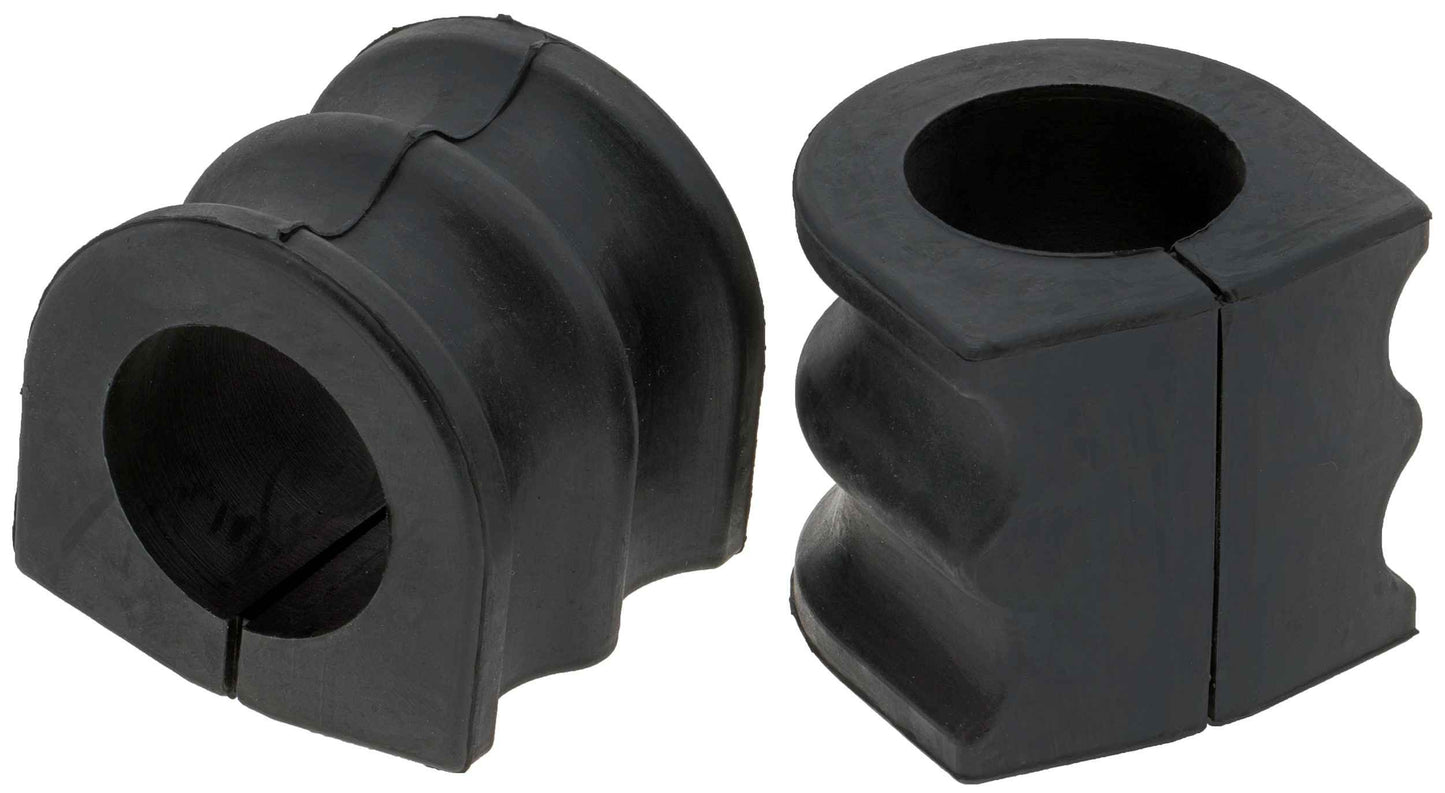 Mevotech Supreme Suspension Stabilizer Bar Bushing Kit MS30426