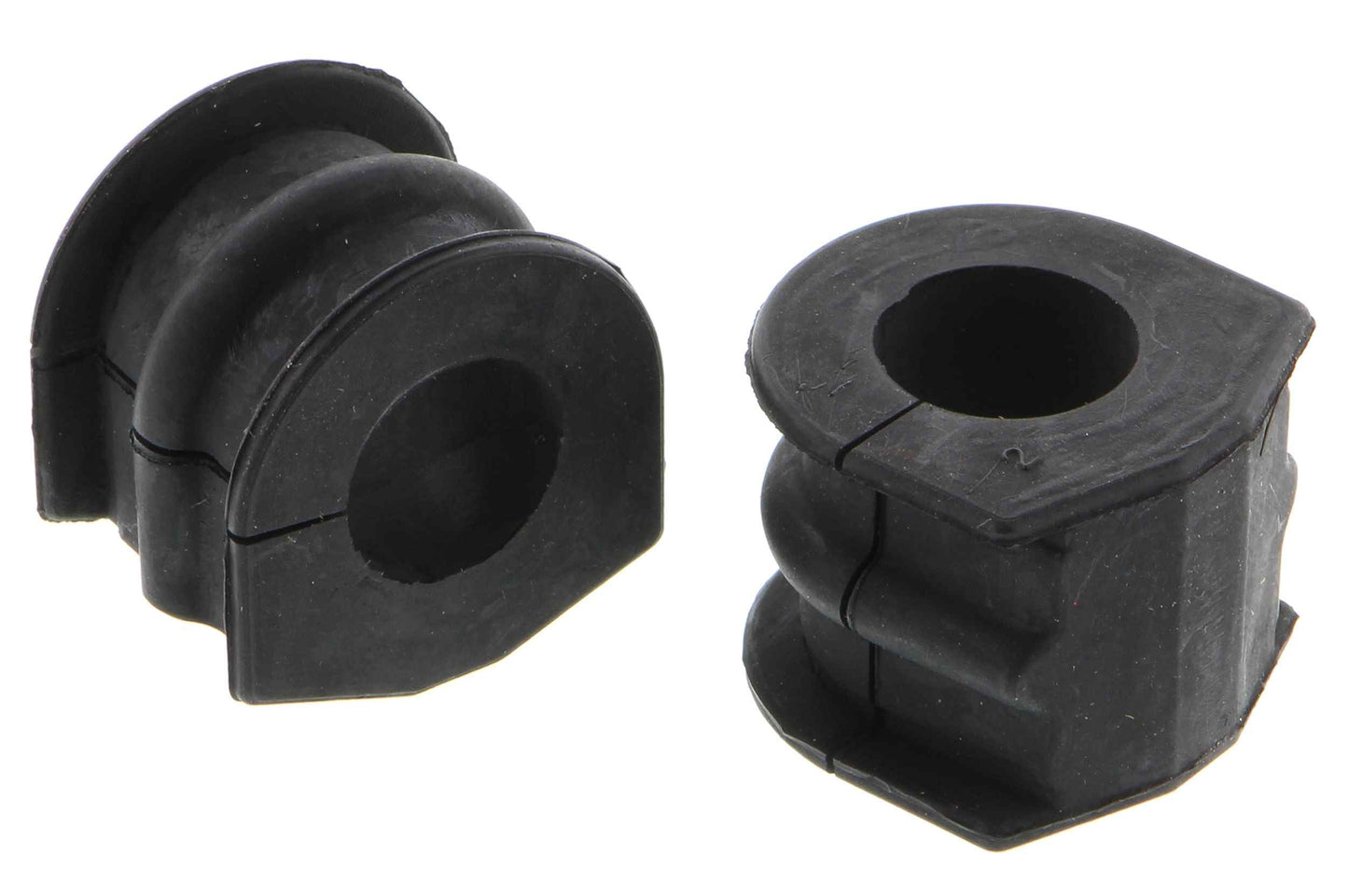 Mevotech Supreme Suspension Stabilizer Bar Bushing Kit MS30427