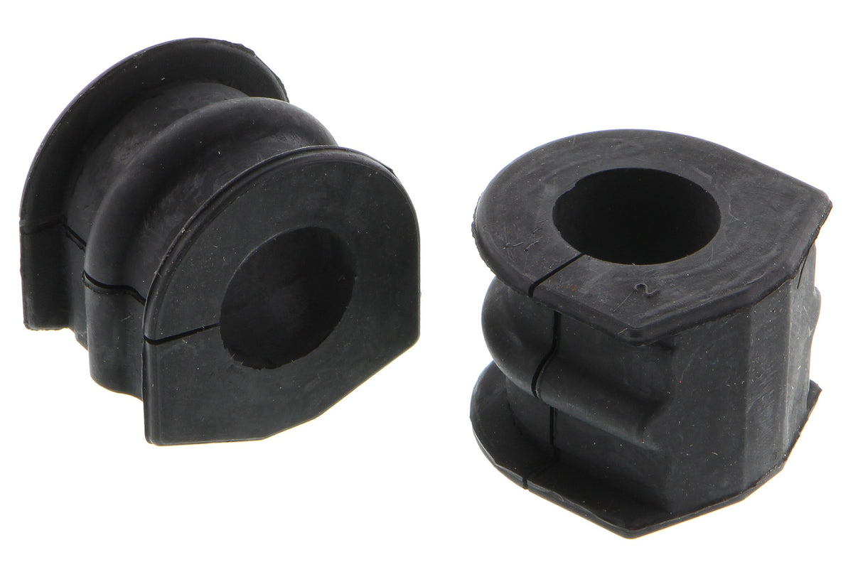 Mevotech Supreme Suspension Stabilizer Bar Bushing Kit MS30427