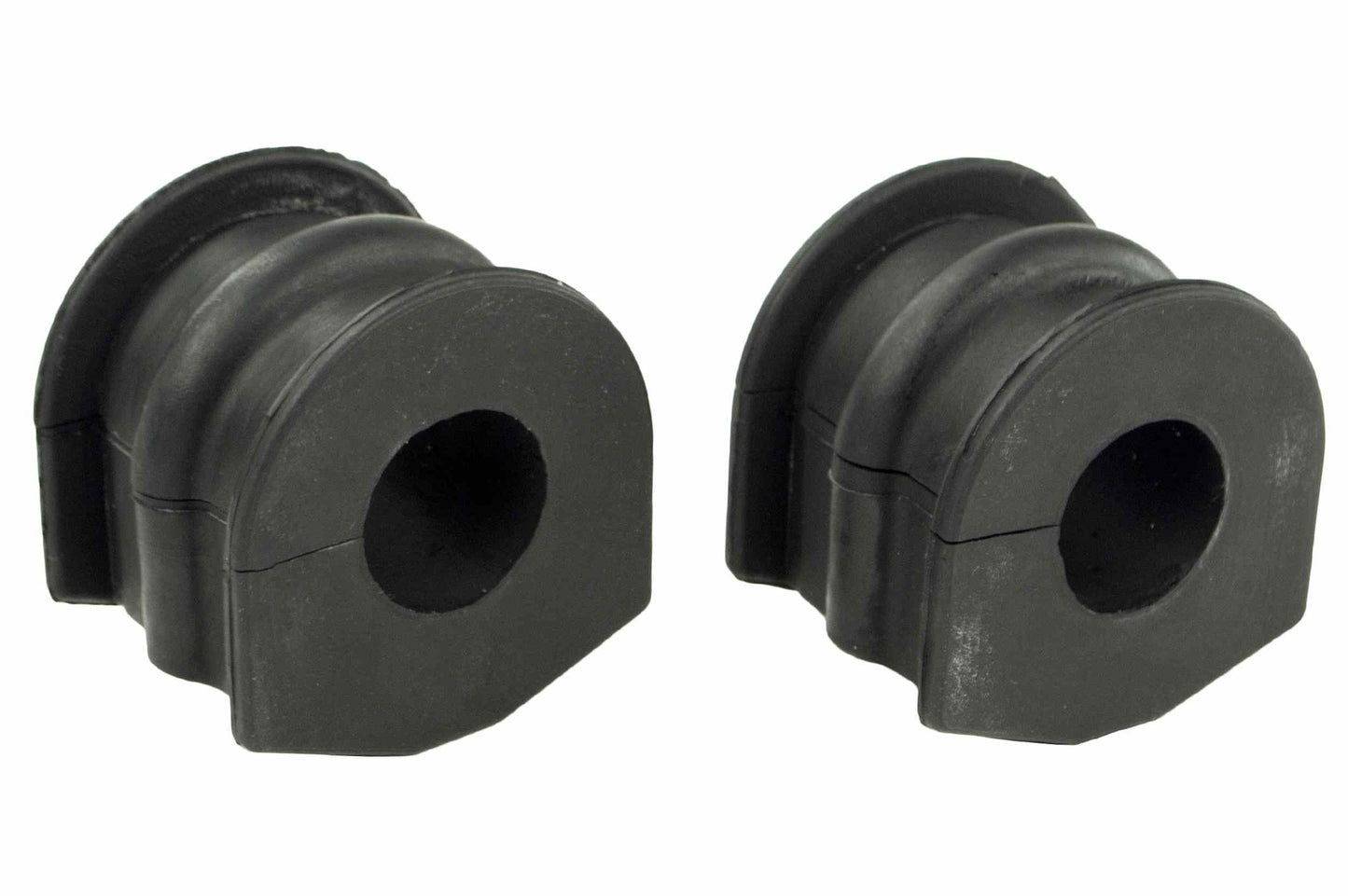 Mevotech Supreme Suspension Stabilizer Bar Bushing Kit MS30428
