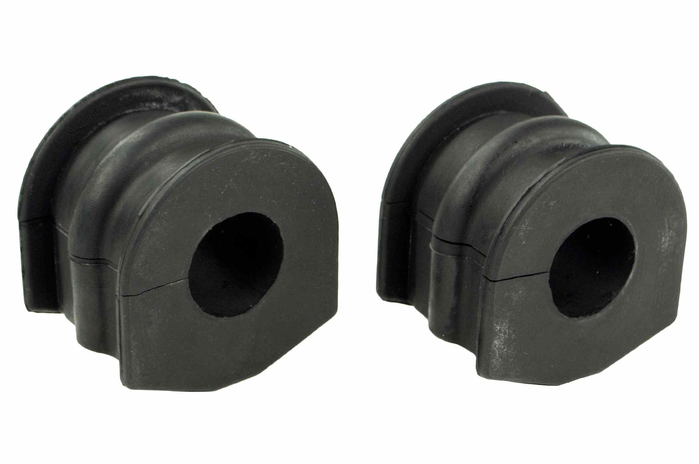 Mevotech Supreme Suspension Stabilizer Bar Bushing Kit MS30428