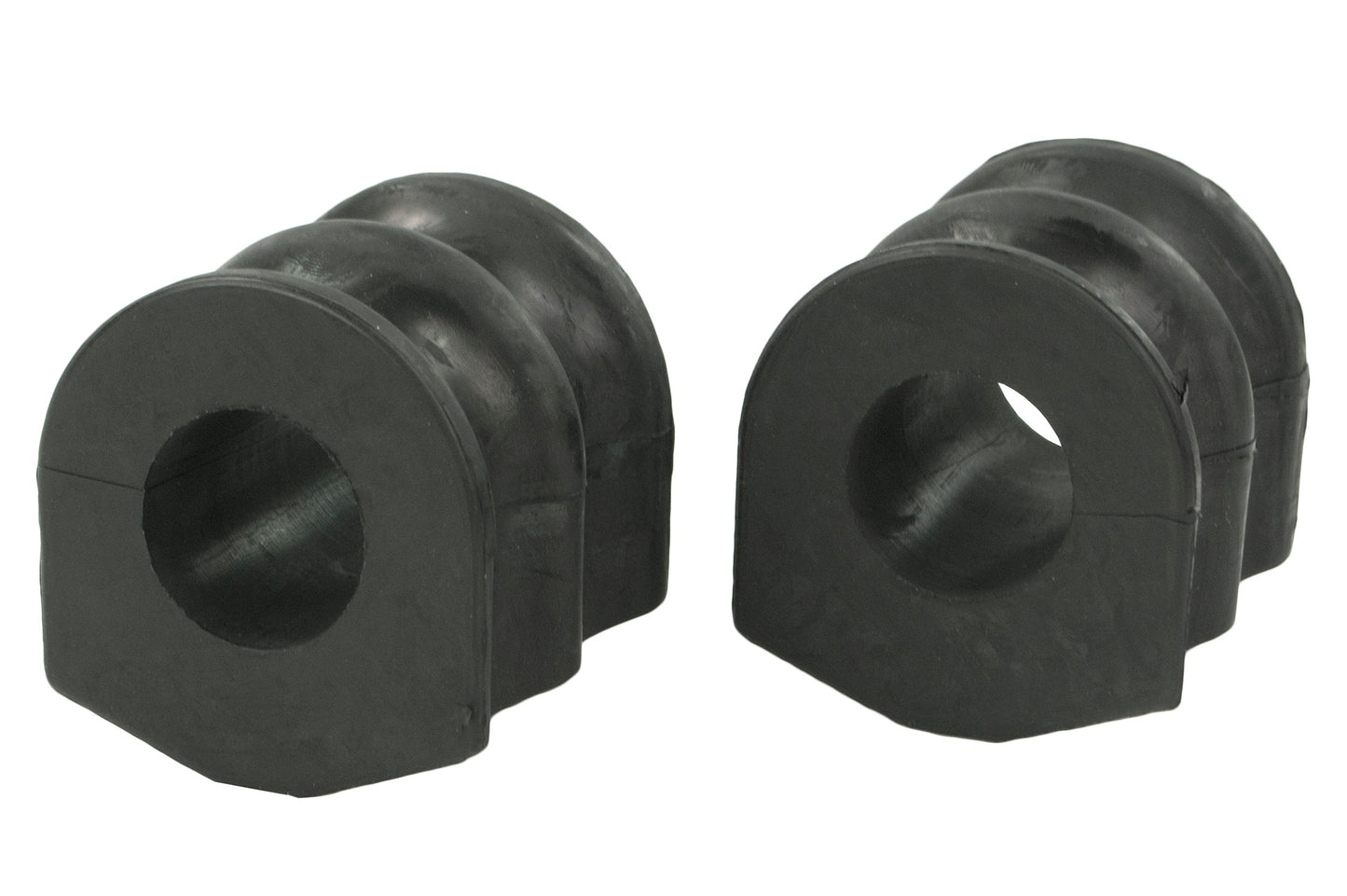Mevotech Supreme Suspension Stabilizer Bar Bushing Kit MS30429