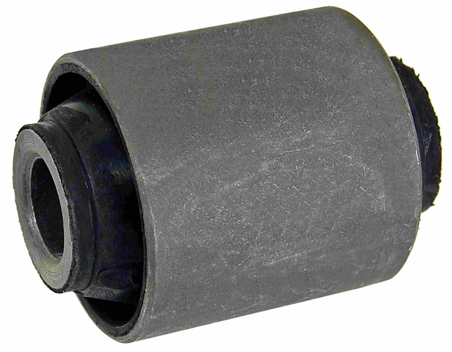 Mevotech Supreme Suspension Trailing Arm Bushing Set MS30431