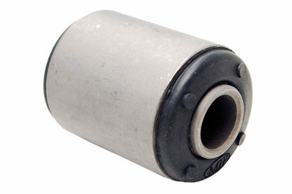 Mevotech Supreme Suspension Control Arm Bushing Kit MS30435