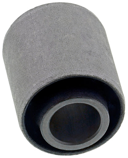 Mevotech Supreme Suspension Control Arm Bushing MS30436