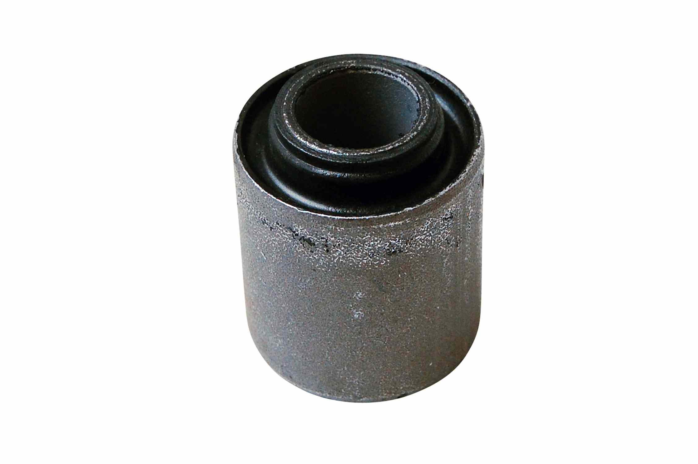 Mevotech Supreme Suspension Control Arm Bushing MS30436