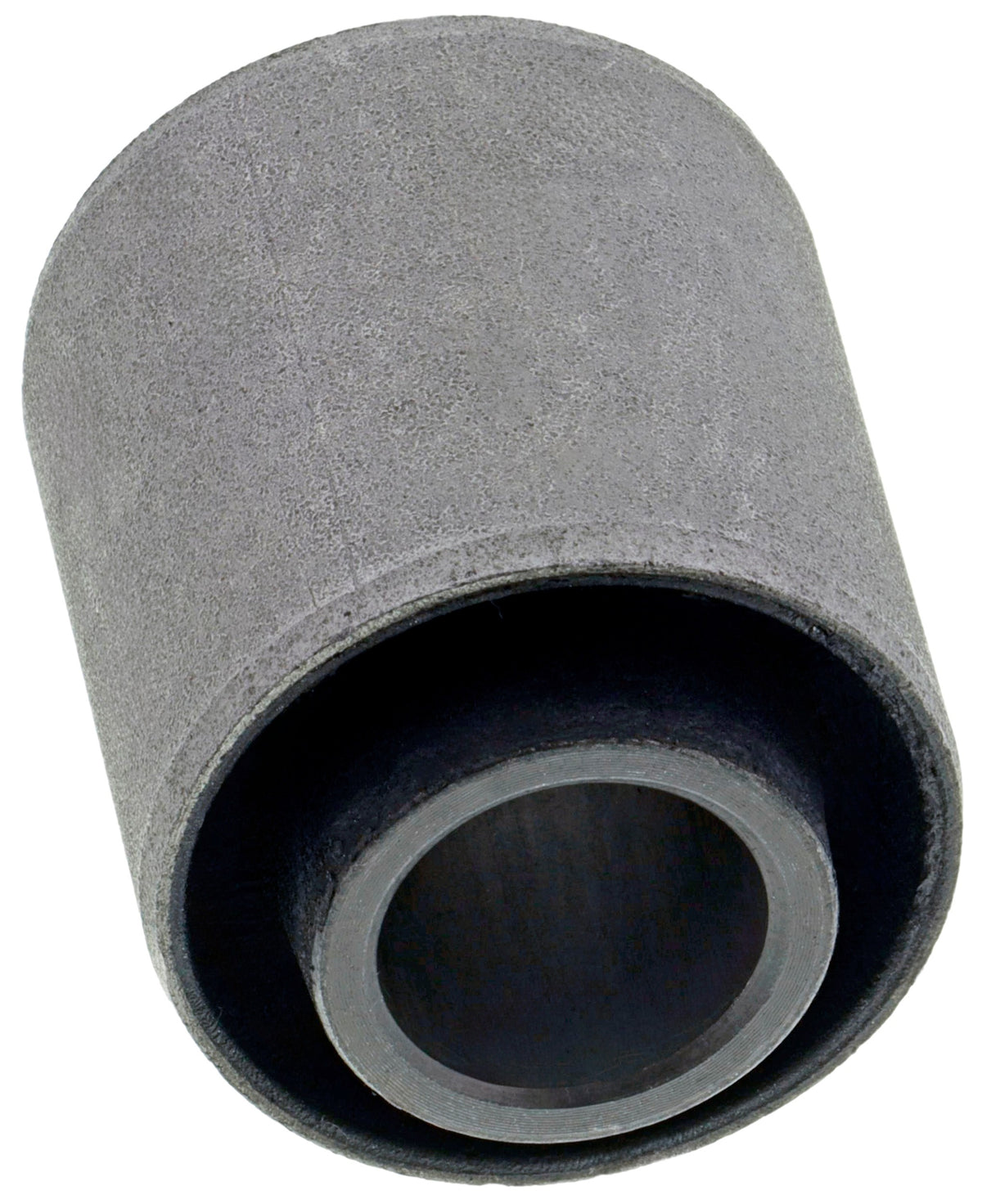 Mevotech Supreme Suspension Control Arm Bushing MS30436