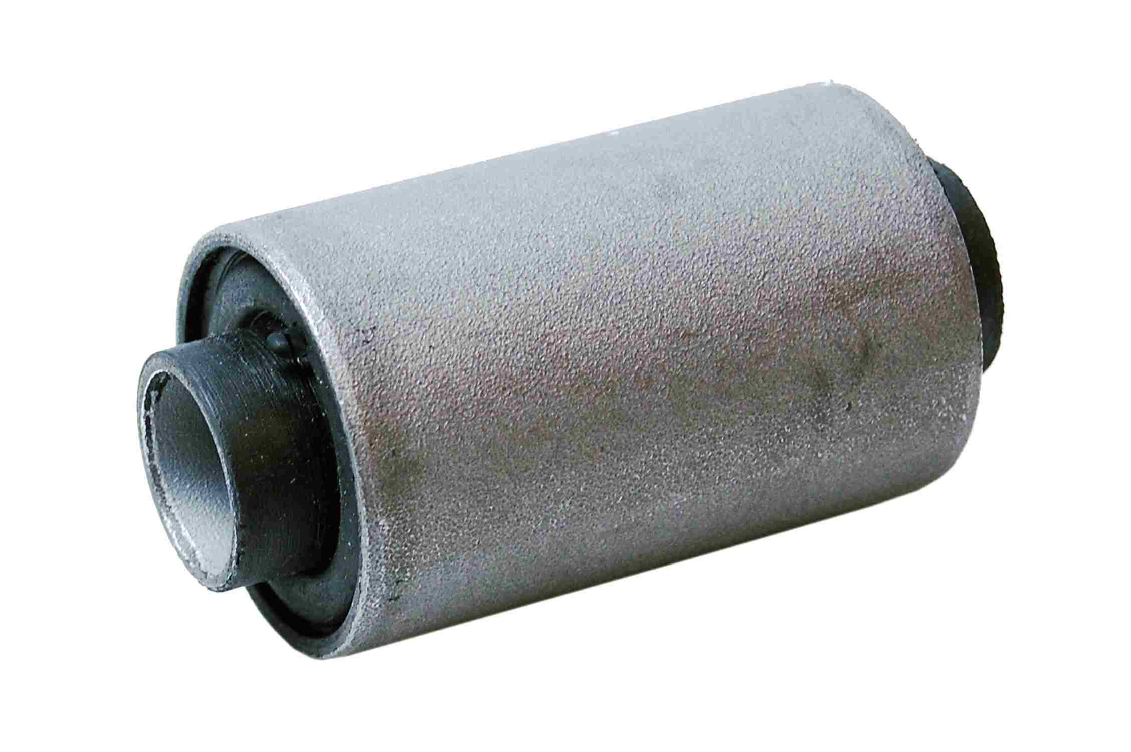 Mevotech Supreme Suspension Control Arm Bushing MS30437