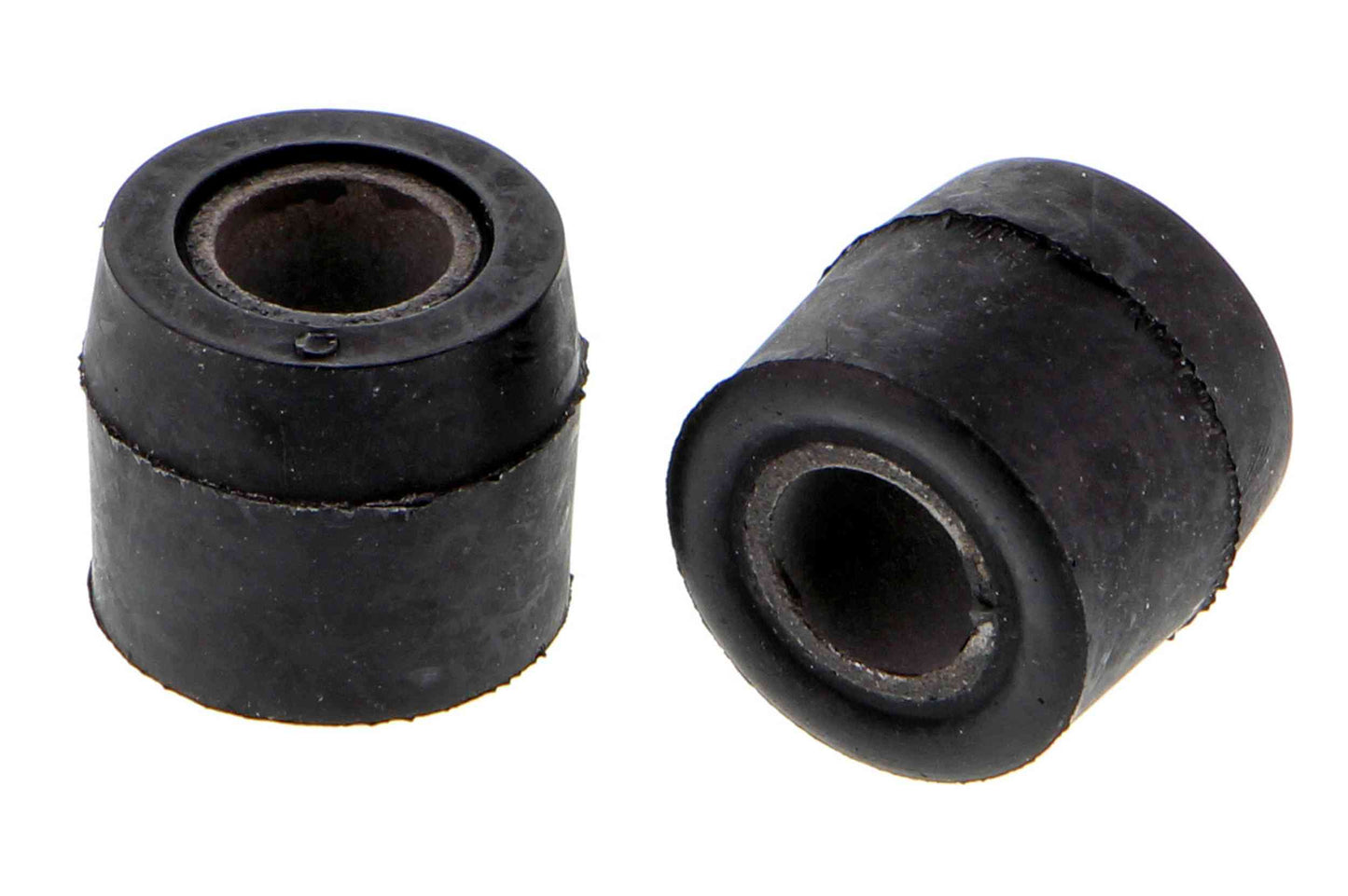 Mevotech Supreme Suspension Control Arm Bushing Kit MS30440