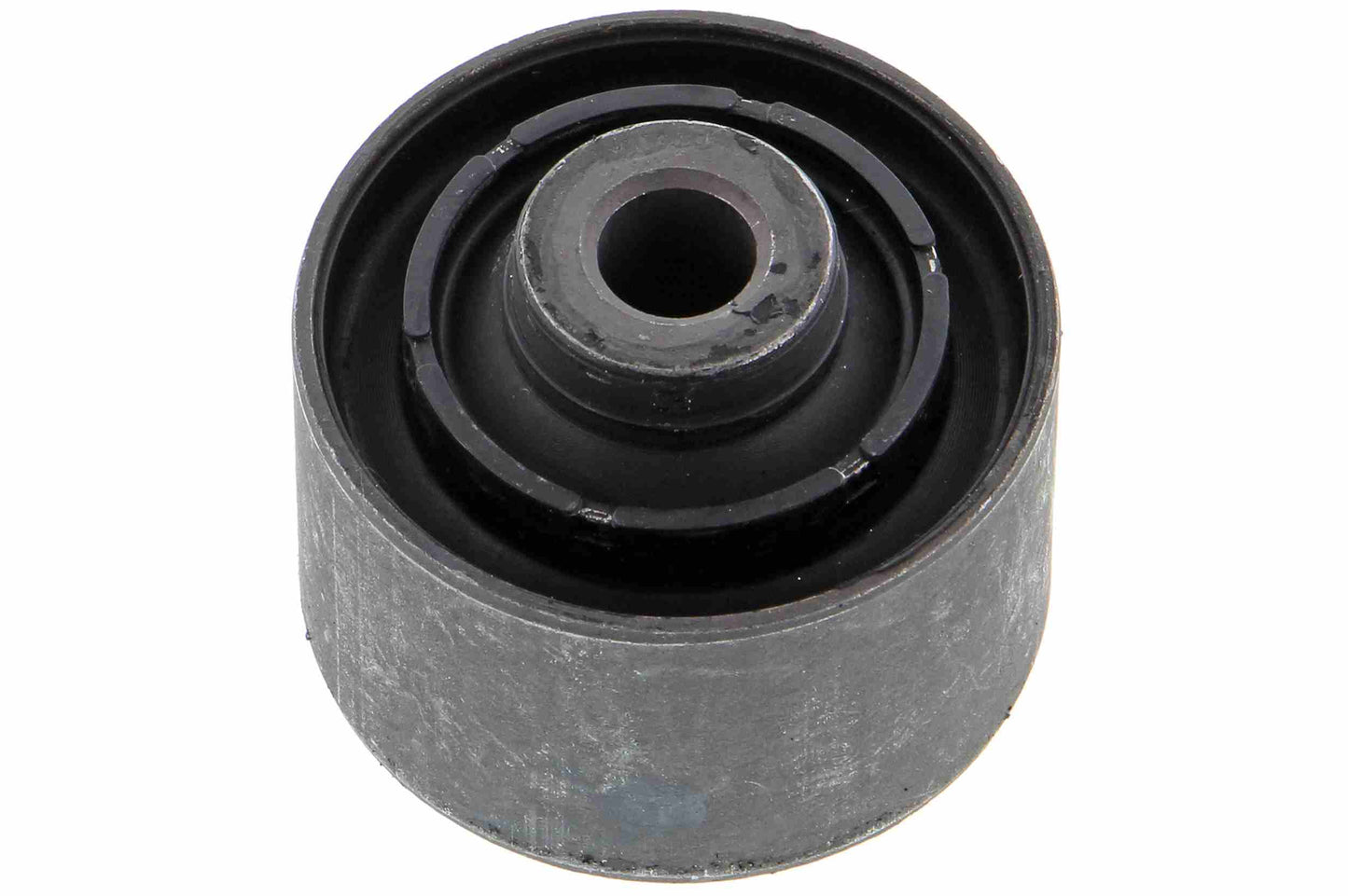Mevotech Supreme Suspension Trailing Arm Bushing MS30442