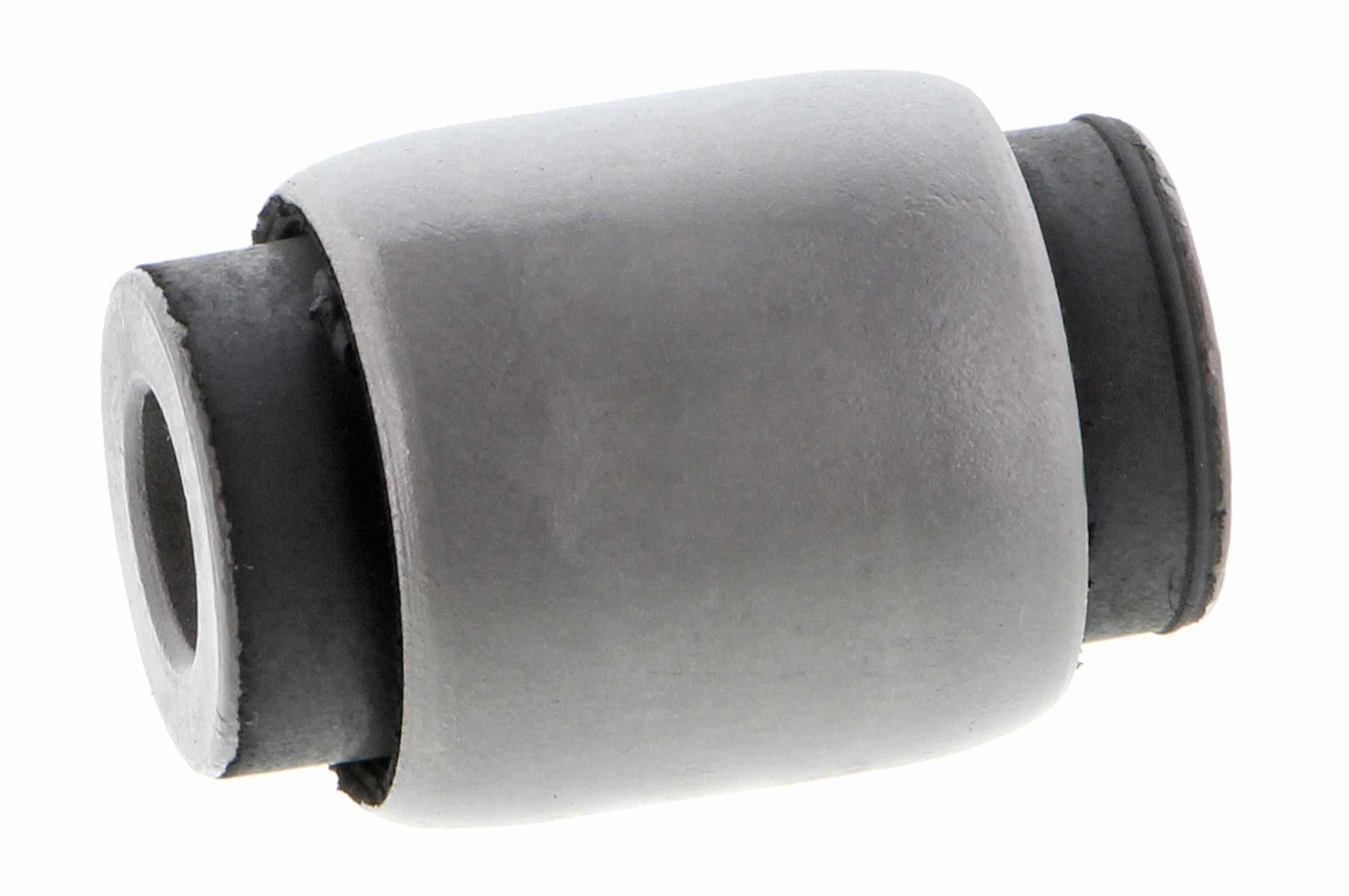 Mevotech Supreme Suspension Control Arm Bushing MS30443