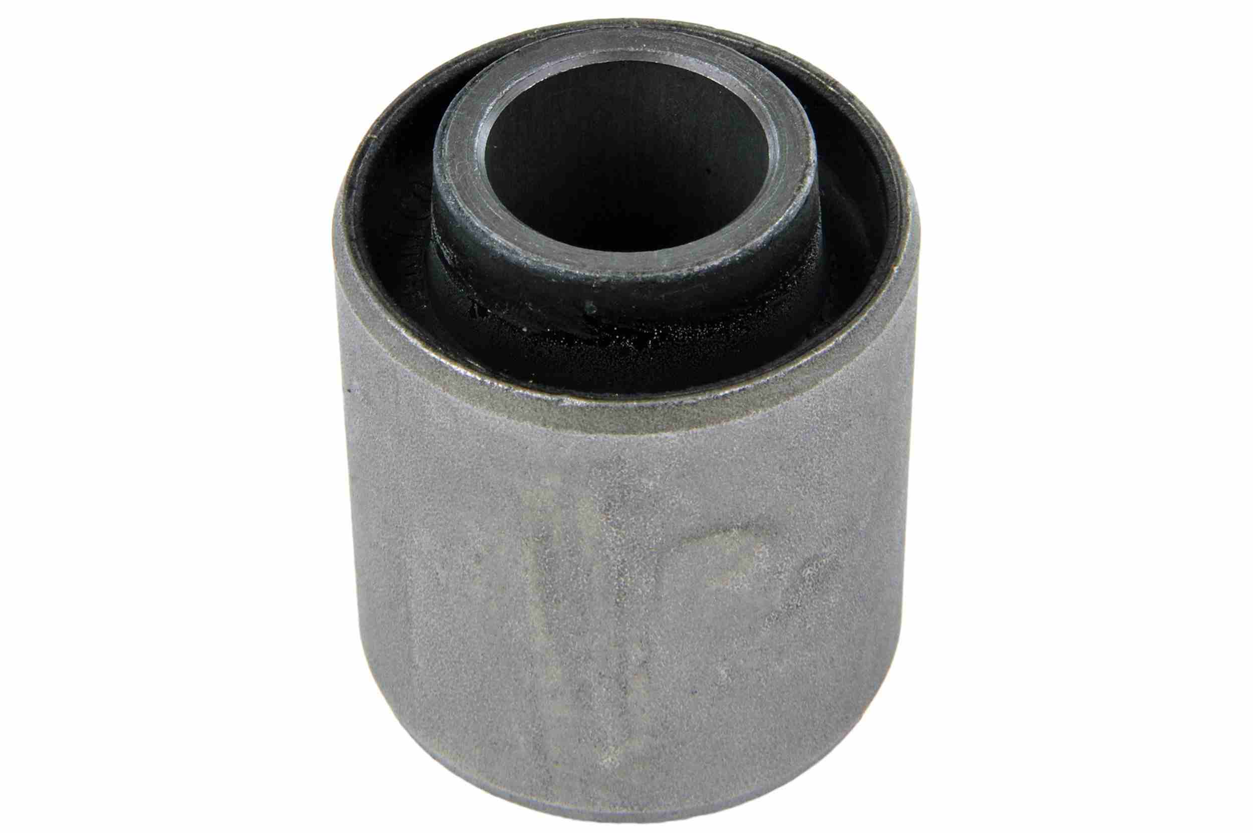 Mevotech Supreme Suspension Control Arm Bushing MS30449