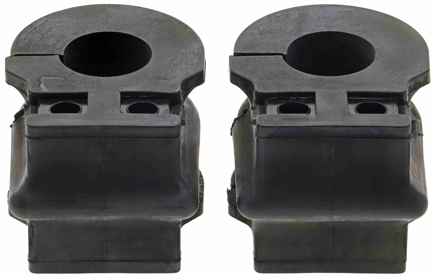 Mevotech Supreme Suspension Stabilizer Bar Bushing Kit MS30474
