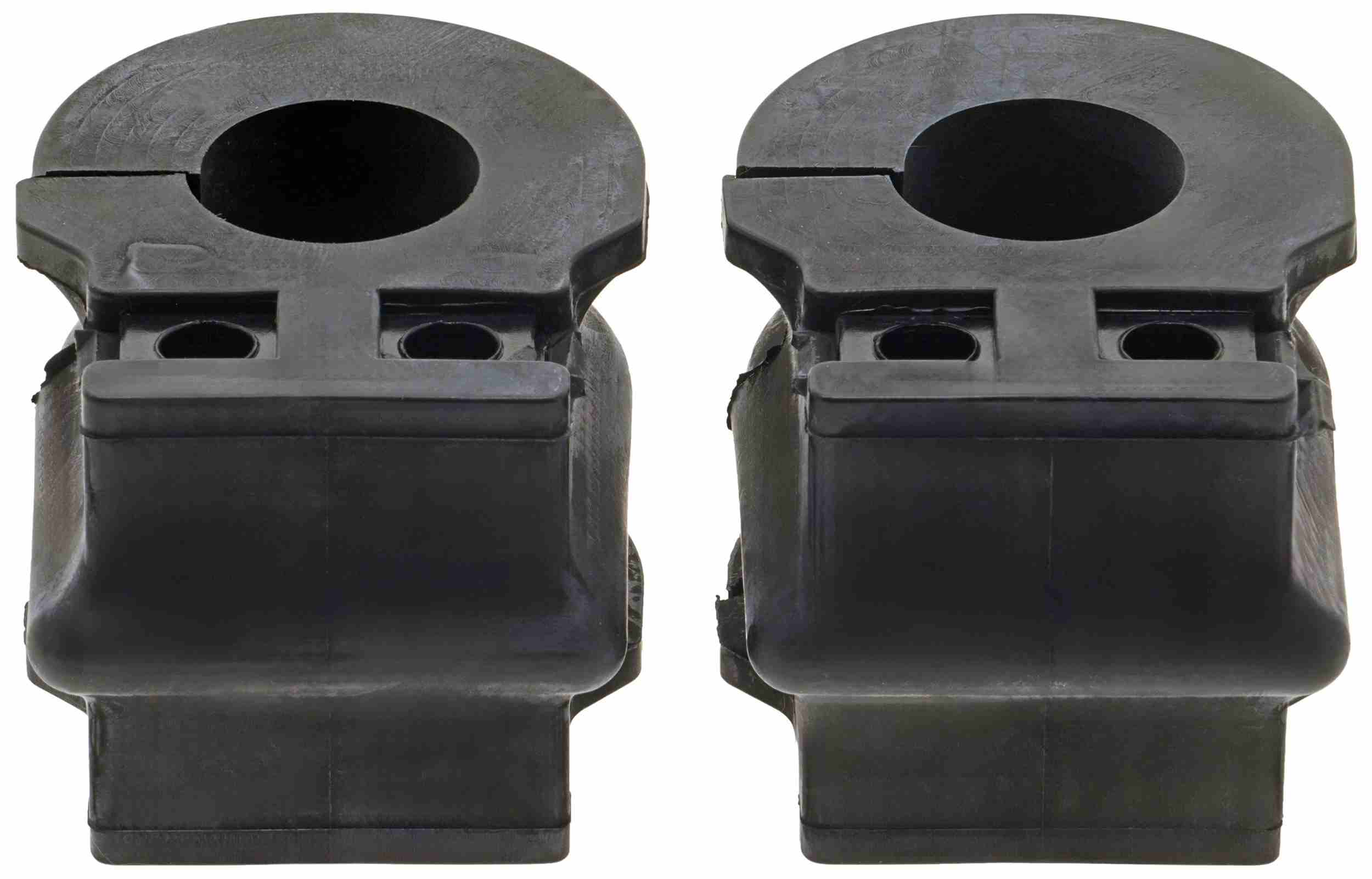 Mevotech Supreme Suspension Stabilizer Bar Bushing Kit MS30474