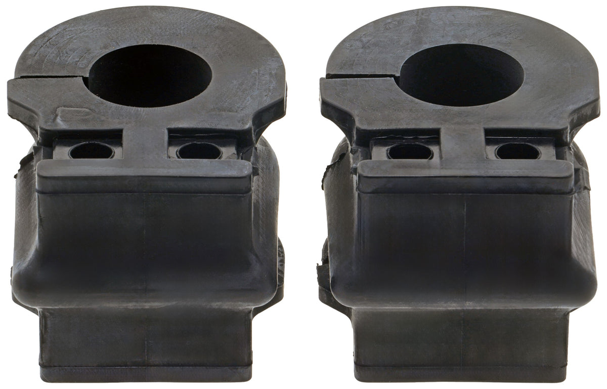 Mevotech Supreme Suspension Stabilizer Bar Bushing Kit MS30474