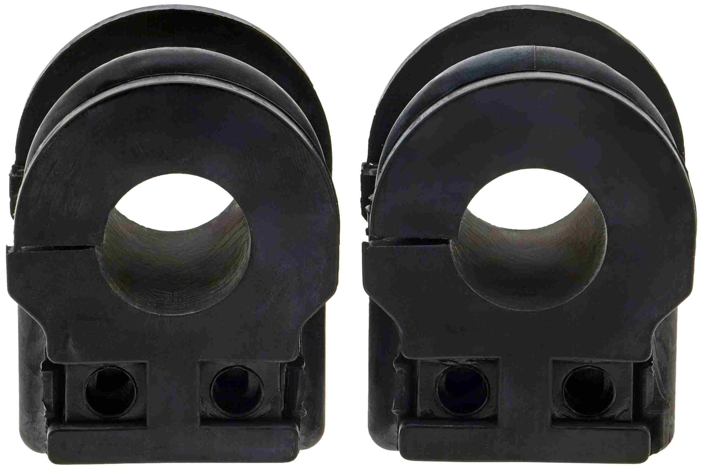 Mevotech Supreme Suspension Stabilizer Bar Bushing Kit MS30474