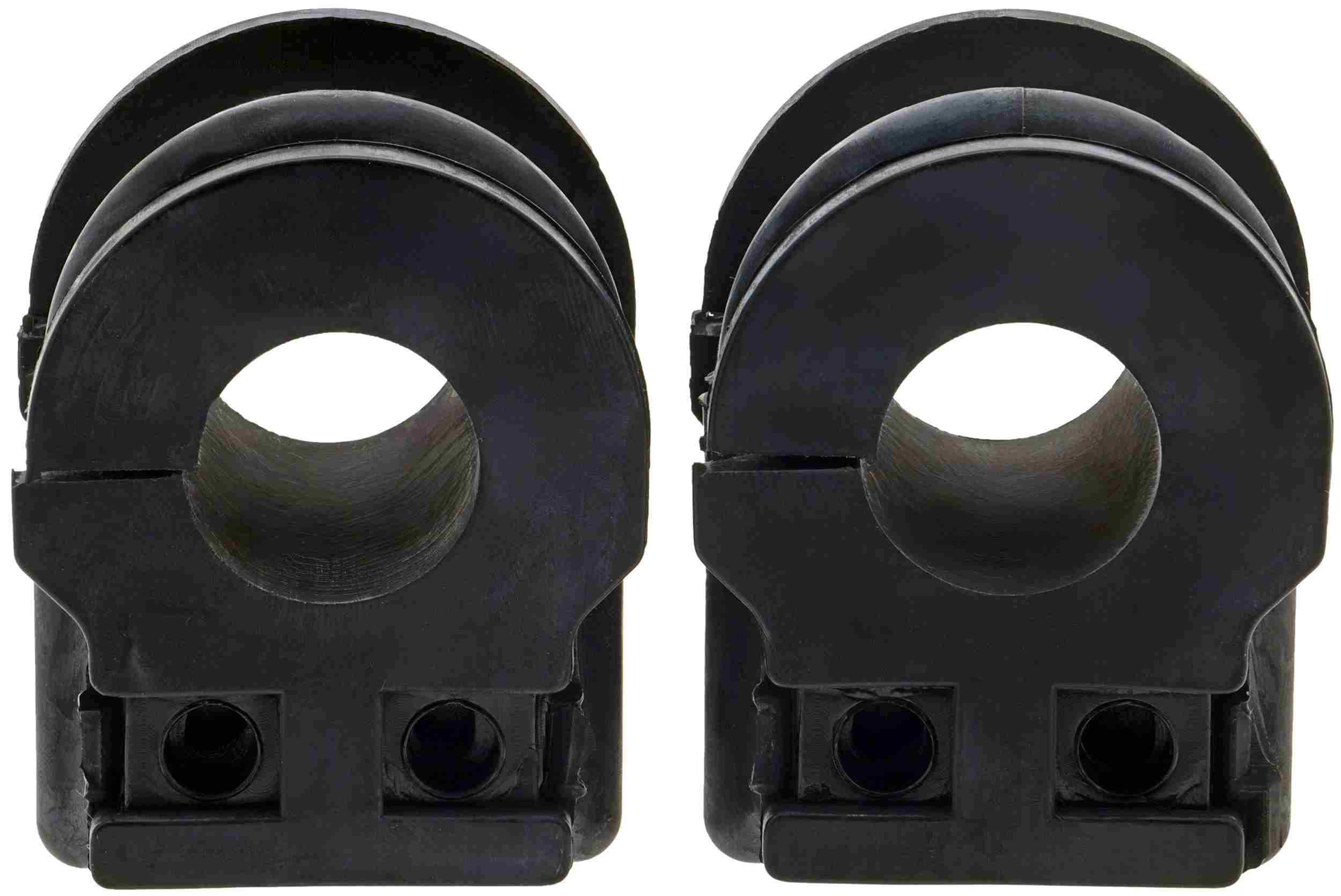Mevotech Supreme Suspension Stabilizer Bar Bushing Kit MS30474