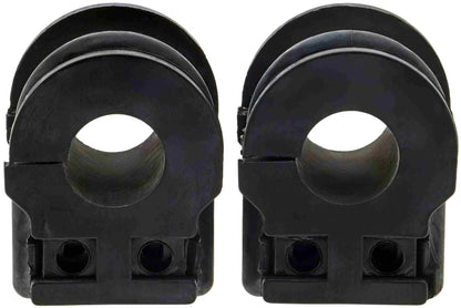 Mevotech Supreme Suspension Stabilizer Bar Bushing Kit MS30474