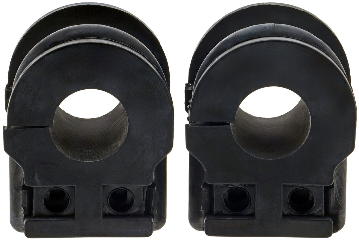 Mevotech Supreme Suspension Stabilizer Bar Bushing Kit MS30474