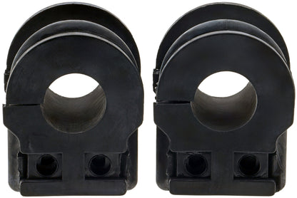 Mevotech Supreme Suspension Stabilizer Bar Bushing Kit MS30474