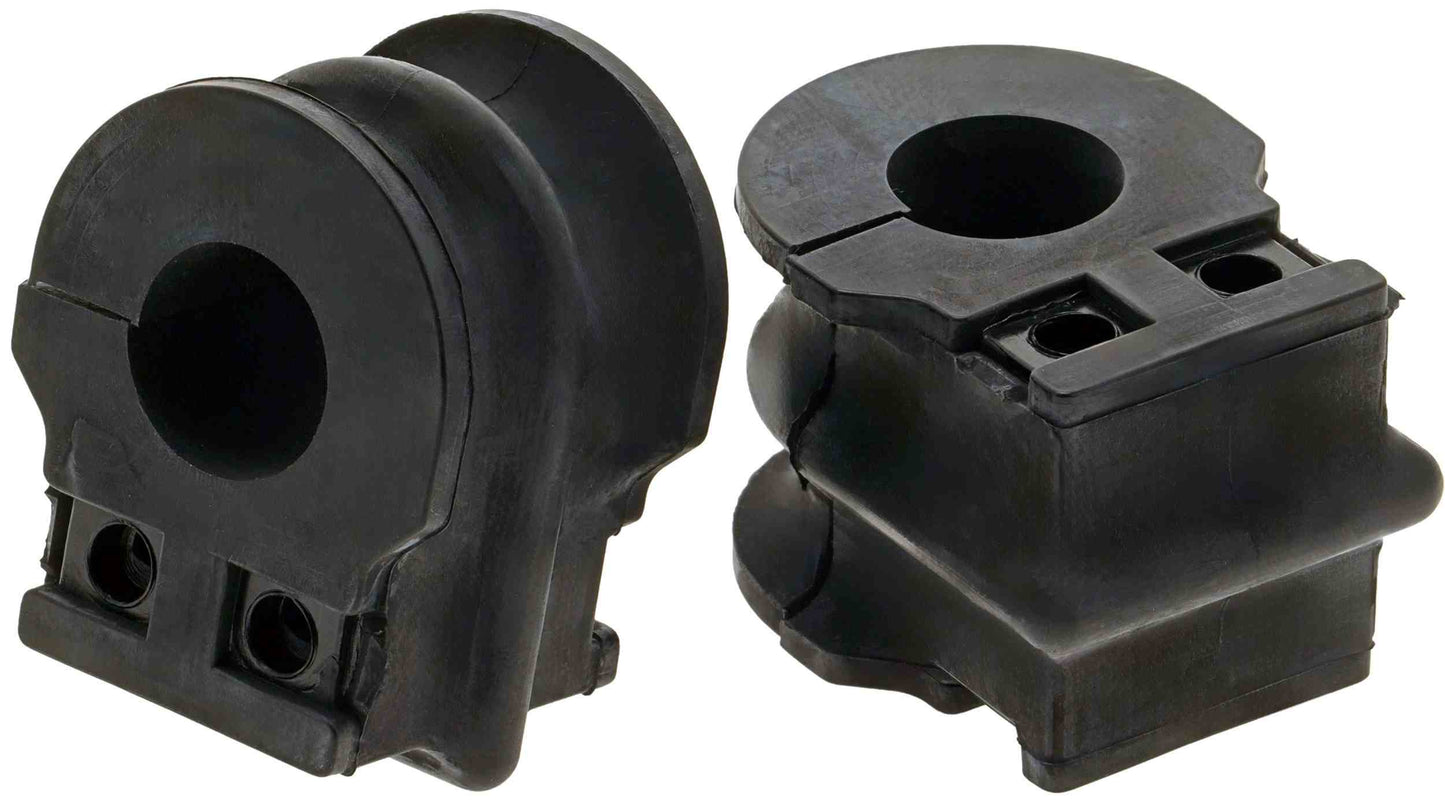Mevotech Supreme Suspension Stabilizer Bar Bushing Kit MS30474
