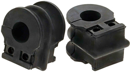 Mevotech Supreme Suspension Stabilizer Bar Bushing Kit MS30474