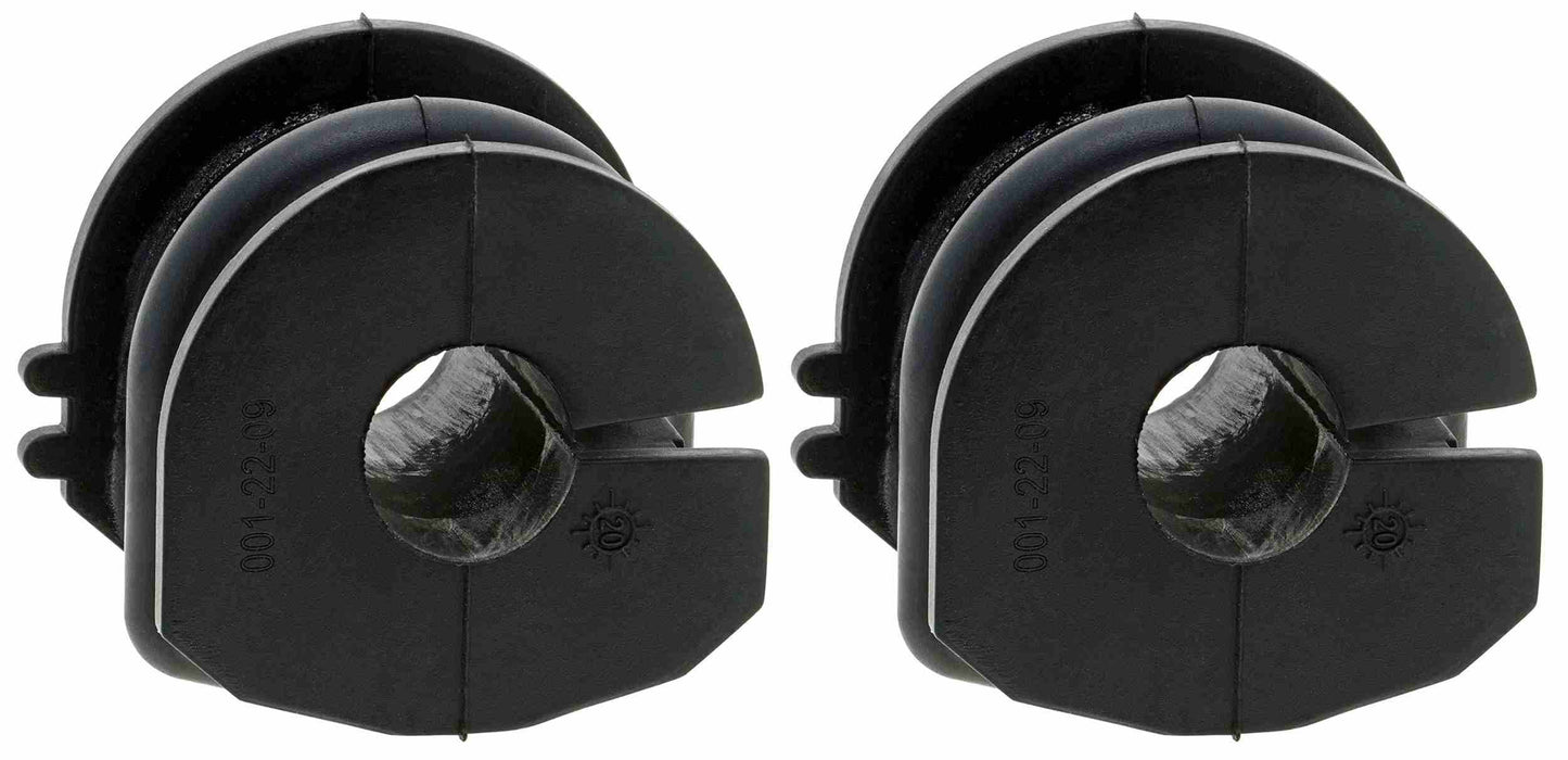 Mevotech MS30475