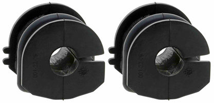 Mevotech MS30475