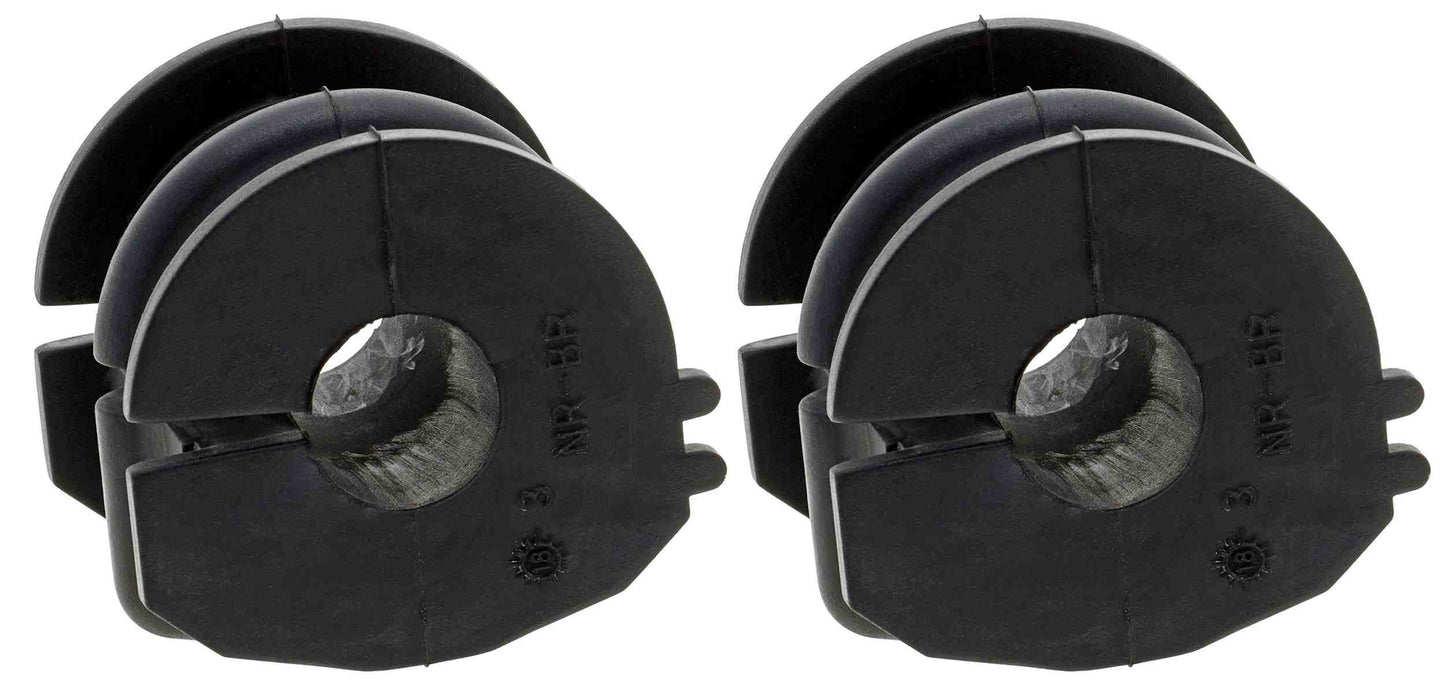 Mevotech MS30475