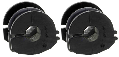 Mevotech MS30475