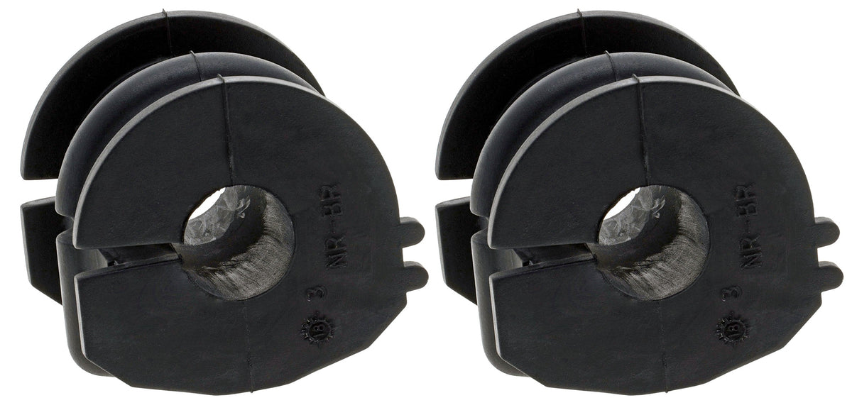 Mevotech MS30475