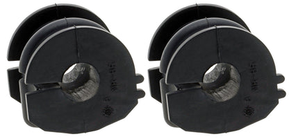 Mevotech MS30475