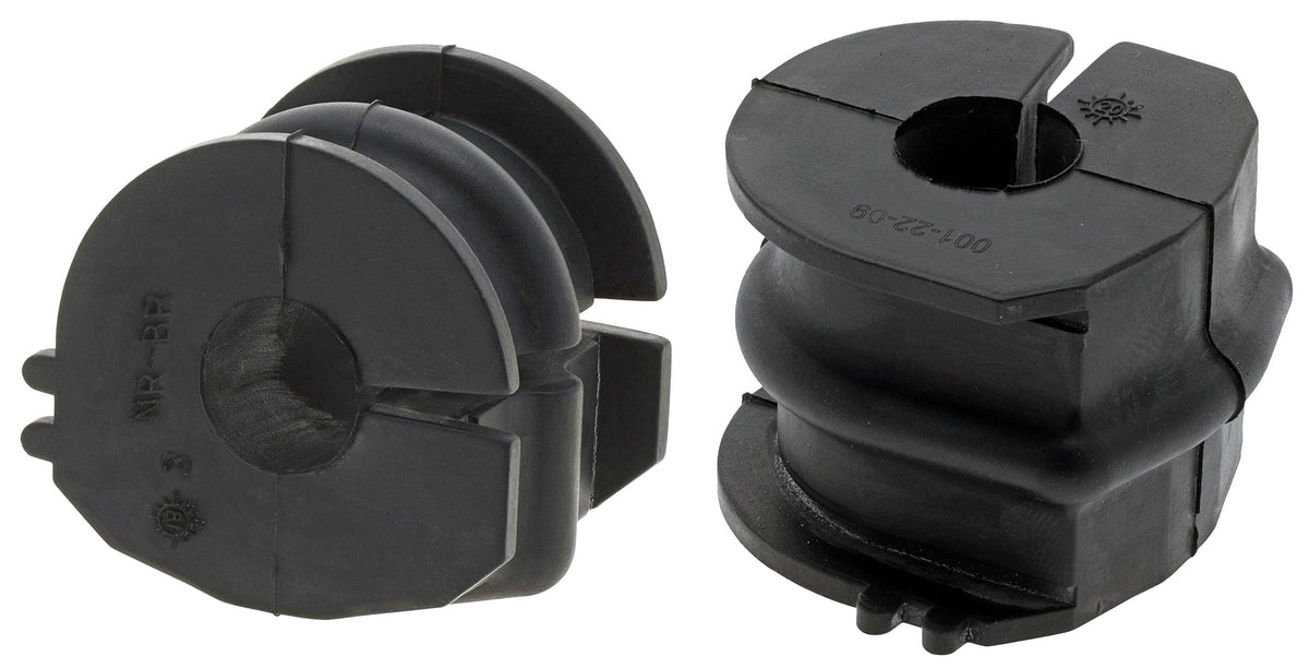 Mevotech MS30475