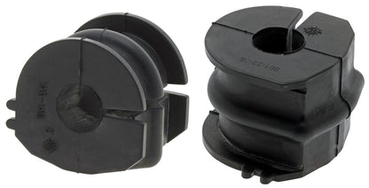 Mevotech MS30475