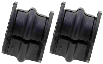 Mevotech MS30475