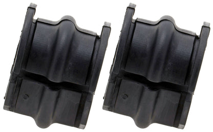 Mevotech MS30475