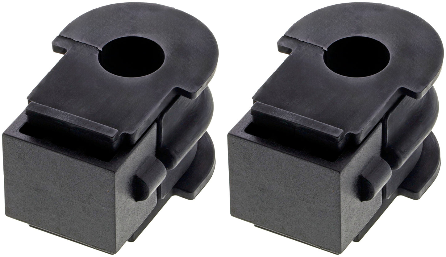 Mevotech Supreme Suspension Stabilizer Bar Bushing MS30476