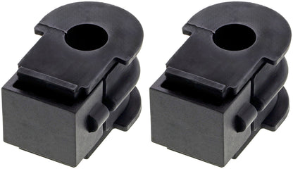Mevotech Supreme Suspension Stabilizer Bar Bushing MS30476